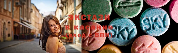 твердый Кулебаки