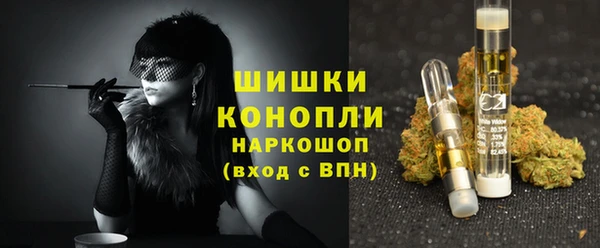 твердый Кулебаки