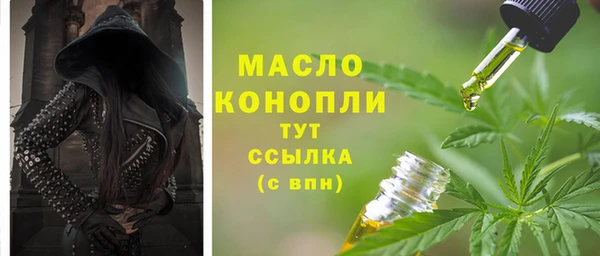 твердый Кулебаки