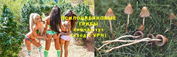 мяу мяу кристалл Куйбышев