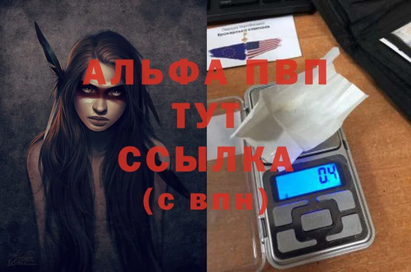 твердый Кулебаки