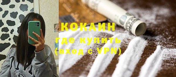 стафф Сосновый Бор