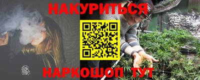 МДПВ Кингисепп