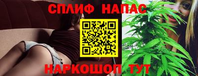 мяу мяу мука Кинель