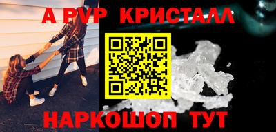 МДПВ Кингисепп