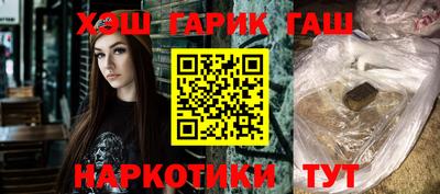 МДПВ Кингисепп